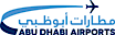 Abu Dhabi Airports logo