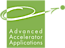 Advanced Accelerator Applications logo