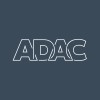 ADAC Automotive logo