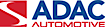 ADAC Automotive logo