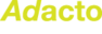 Adacto logo