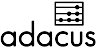 Adacus logo