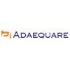 Adaequare logo