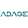 Adage Automation logo