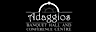 Adaggios logo