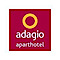 Adagio logo