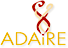 Adaire Personal Chef logo