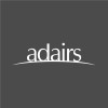 Adairs logo