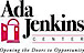 Ada Jenkins Center logo