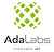 AdaLabs logo