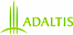 Adaltis logo