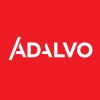 Adalvo logo