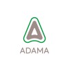 ADAMA logo