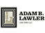 Lawler Brown Law Firm logo