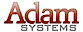 Adam Systems logo