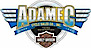 Adamec Harley-Davidson of Jacksonville logo