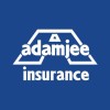 Adamjee Insurance logo