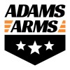 Adams Arms logo