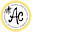 Adams Christian School logo