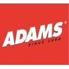 Adams® Flavors, Foods & Ingredients logo