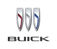 Adams Buick GMC logo