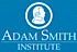 Adam Smith Institute logo