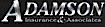 Adamson Insurance & Associates logo