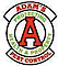 Adam''s Pest Control logo