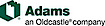 Adams Products logo