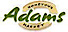 Adams Super Foods Store logo