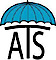 Adams Tax Service logo