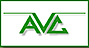 Adams Valuation logo