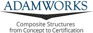 CPI AdamWorks logo