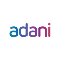 Adani logo