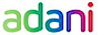 Adani logo