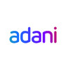 Adani Enterprises logo