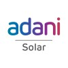 Adani Solar logo