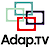 Adap.tv logo