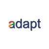 Adapt Software India logo