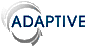 Adaptive Communications logo