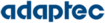 Adaptec logo