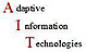 Adaptive Information Technology logo