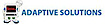 Adaptive Solutions logo