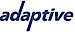 Adaptive logo