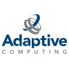 Adaptive Computing logo