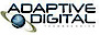 Adaptive Digital Technologies logo