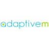 Adaptive Medias logo