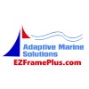 Adaptive Marine Solutions logo