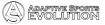 Adaptive Revolution logo