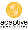 Adaptive Specialties logo